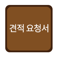fd010492ddad47471e93d87928258d2e_1789455574_7631.png