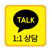 fd010492ddad47471e93d87928258d2e_1789455675_3991.png